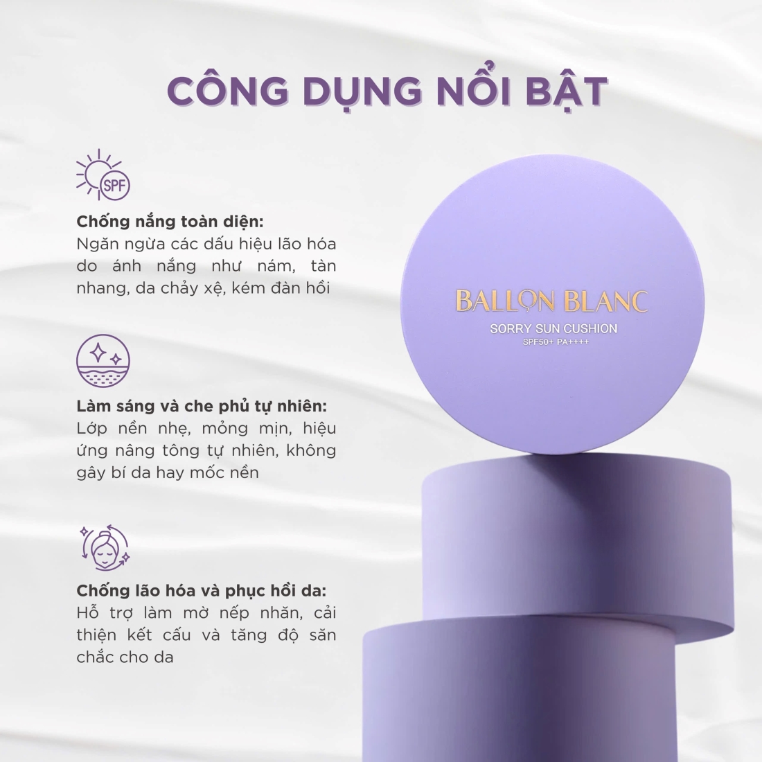 /Upload/store/20257/16/công dụng 1_1100.jpg